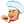 الشيف حسين