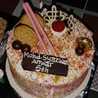 Sulasmy