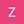 Zuly Deleon Zuly Deleon