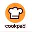Tim Cookpad JS