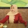 Alya Anneke putri