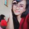 Arlina Nana