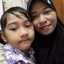 Sumarni Wati