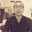 Bapak Faruq Senior