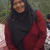 Rika Ardianti Rika Ardianti