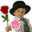 Betawi Thea