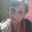 Catalán Priscy