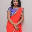 Ritu
