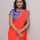 Ritu