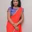 Ritu