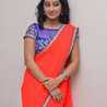 Ritu