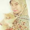 Cici Retnowati Probo