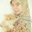 Cici Retnowati Probo