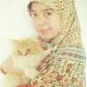 Cici Retnowati Probo