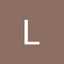 Lidia