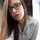 Laura Mudry