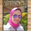 Eman Fathi