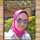 Eman Fathi