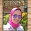 Eman Fathi