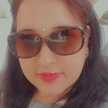 Sona Sachdev