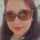 Sona Sachdev