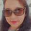 Sona Sachdev