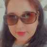 Sona Sachdev