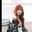 Park Yonie