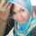 Nia Kurniawati Nia Kurniawati