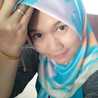 Nia Kurniawati