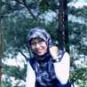 Sekar Diassari