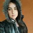 Jocelyn Morales