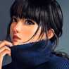 noor mansour