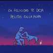 ivonambarguille@gmail.com