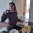 Agus Grande