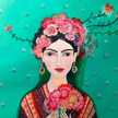 Peggy Loret-Barot