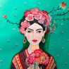 Peggy Loret-Barot