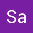 Sa Ali