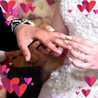 Zineb Essifi Habach