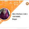 My'L Kitchen ( Libi )