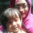 Damayanti Sulthan