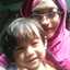Damayanti Sulthan