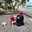 MomiNa