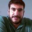 Gerardo G