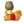 Tweety92 Tweety92
