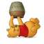 Tweety92