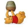 Tweety92