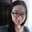 Thuy Lam