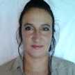 Mirta Arce Rivero