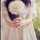 Tya Mutiara Hanum Sebayang Tya Mutiara Hanum Sebayang